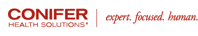 Cap Management Systems