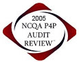NCQA is an independent, not-for-profit organization dedicated to assessing and reporting on the quality of managed care organizations, managed behavioral healthcare organizations, physician organizations and credentials verification organizations. 